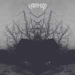 WORMWOOD "S/T" LP