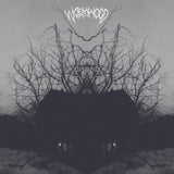 WORMWOOD "S/T" LP