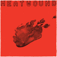 MEATWOUND "Addio" LP