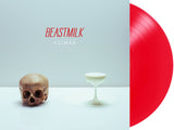 BEASTMILK "Climax" LP
