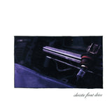 CHRISTIE FRONT DRIVE "First" LP