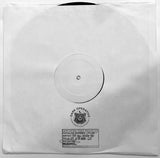 THIS WILL DESTROY YOU "S/T" (10th Anniversary Edition) ACCEPTED TEST PRESS SIDE C/D PASS 4