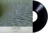 CASPIAN "You Are The Conductor" LP