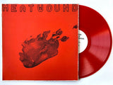 MEATWOUND "Addio" LP